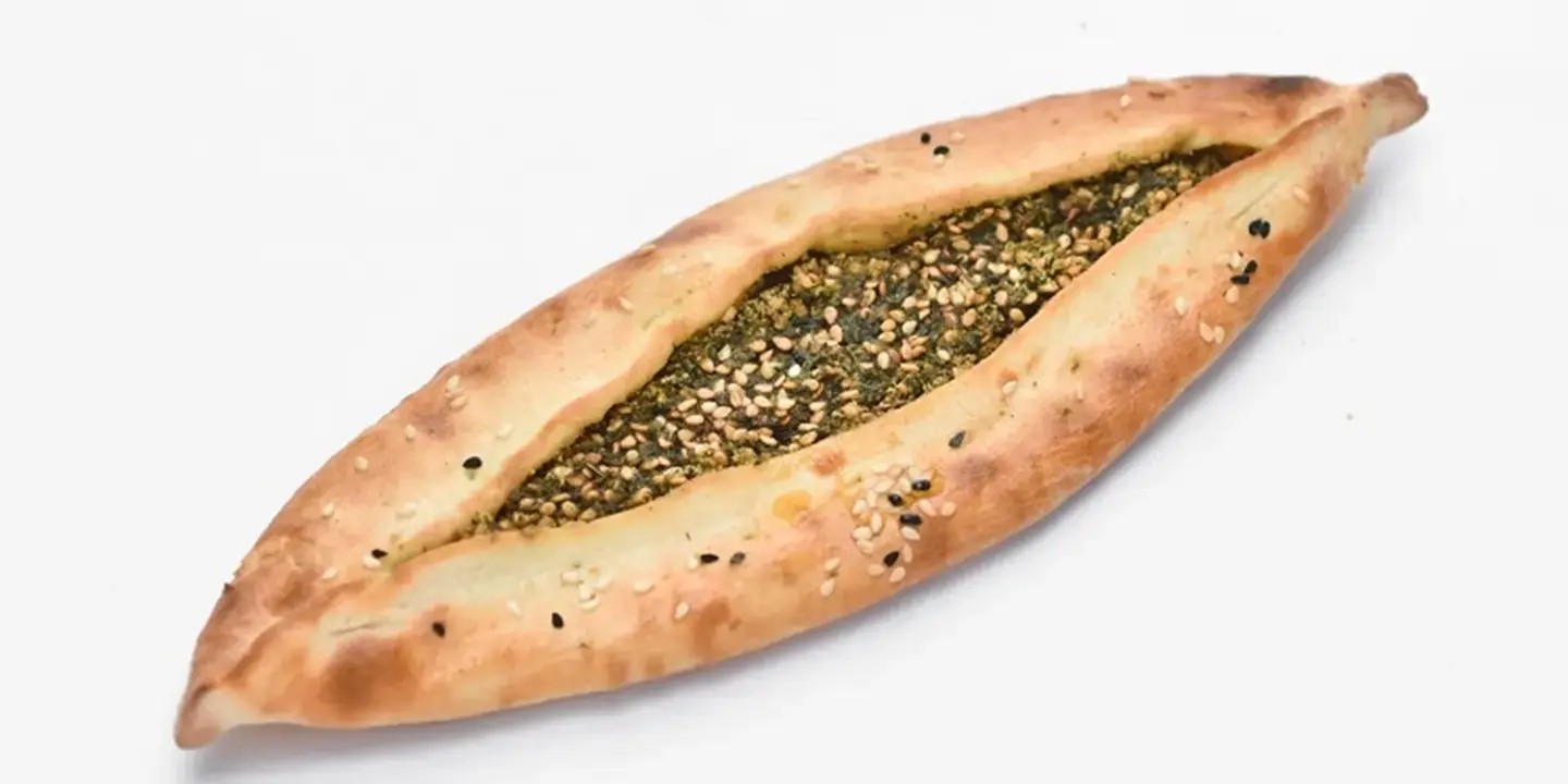 معجنات ستار cover