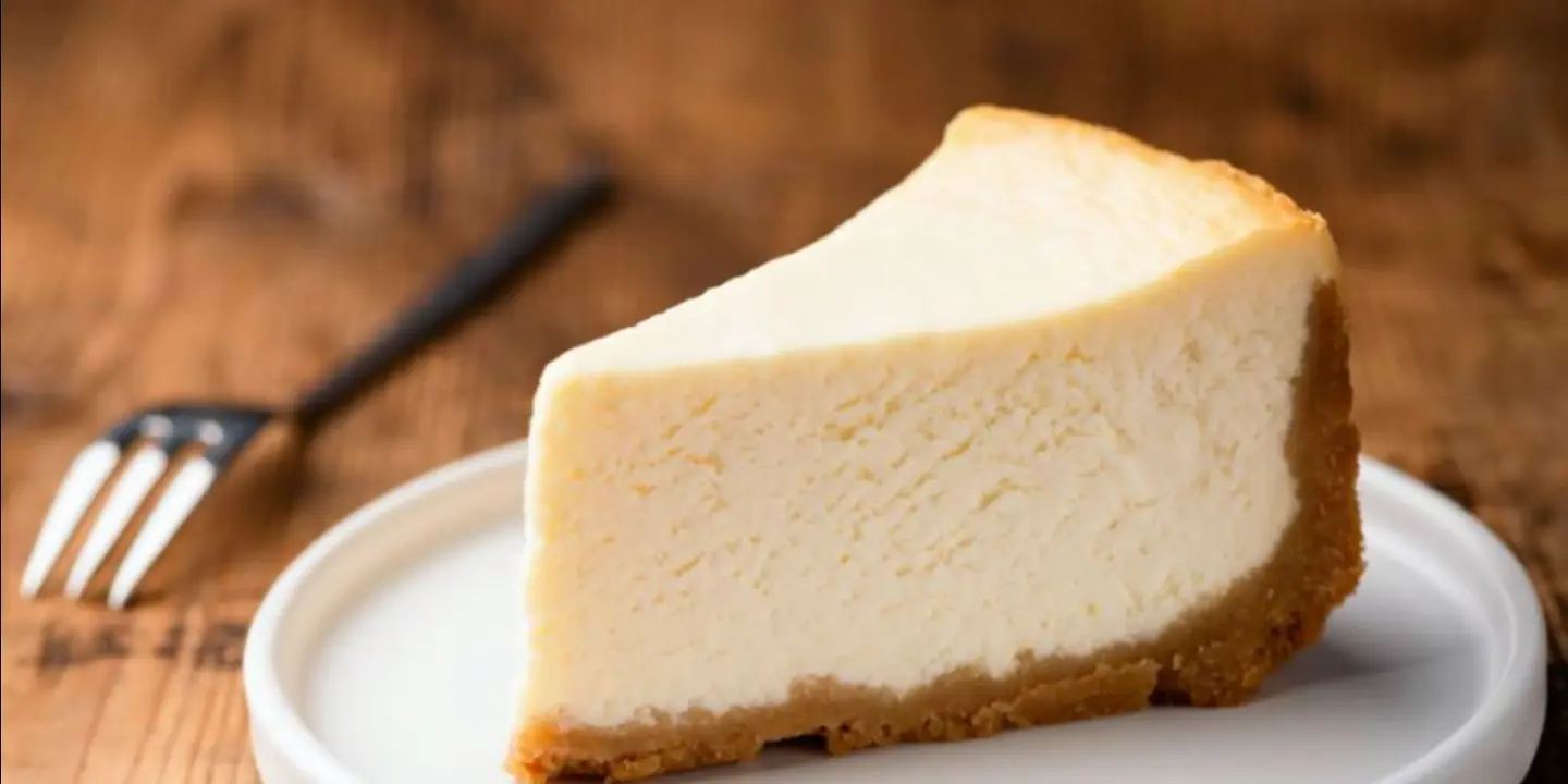 ايلا كيك cover