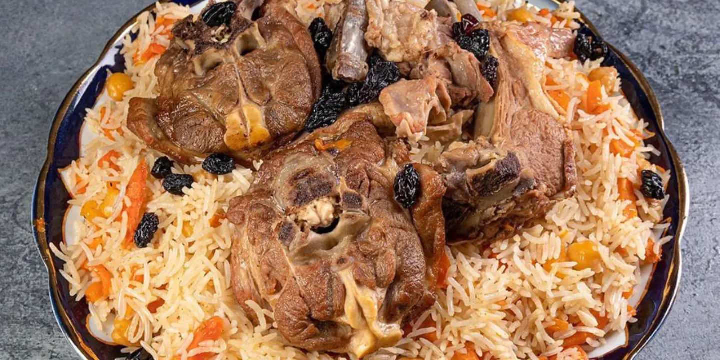 لازا  cover
