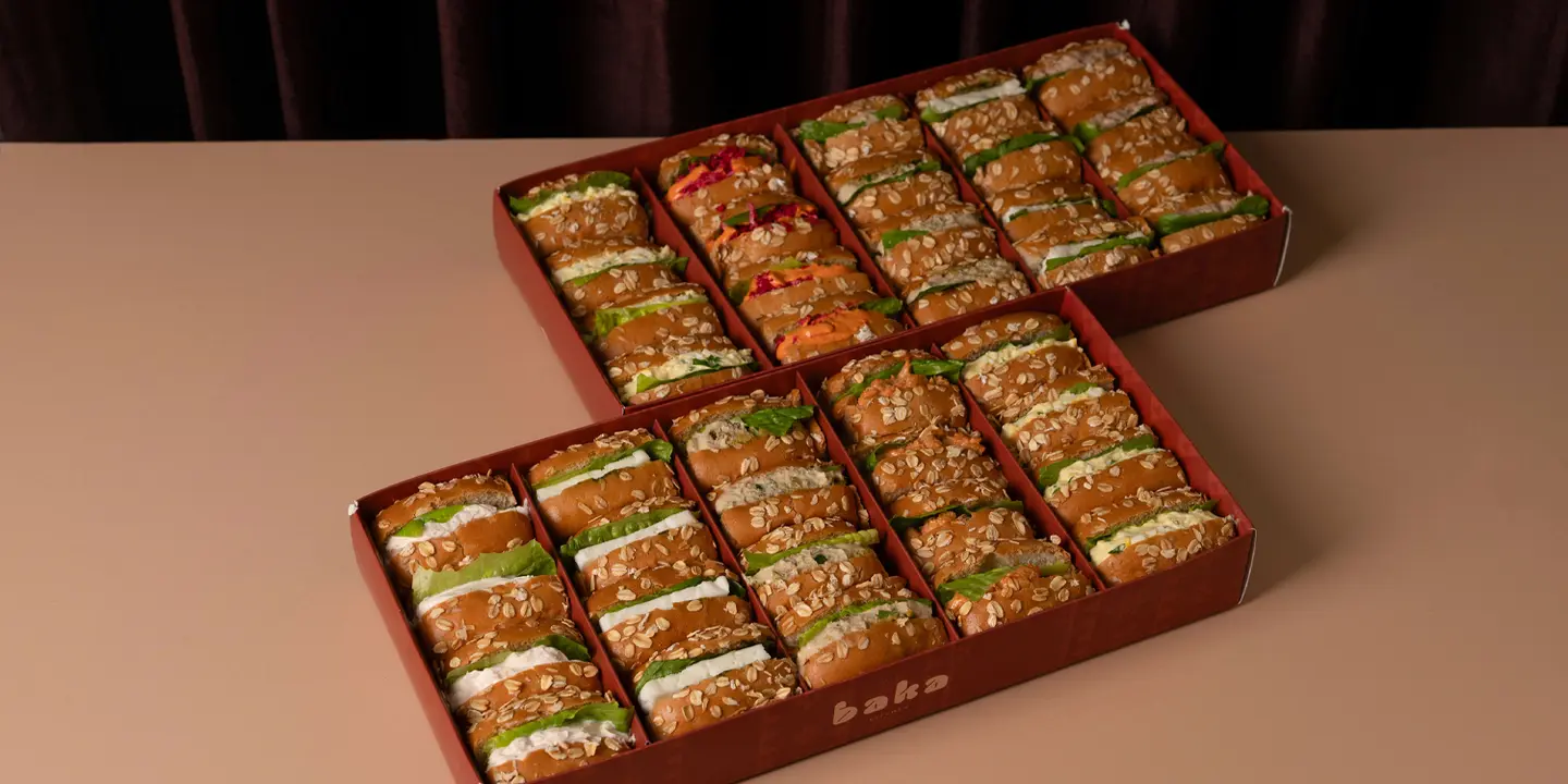 جيل العصير cover