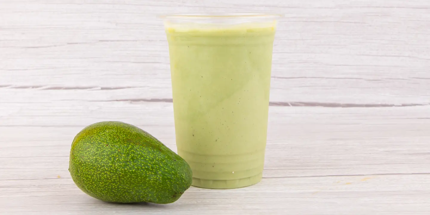 سندوتش وعصير cover