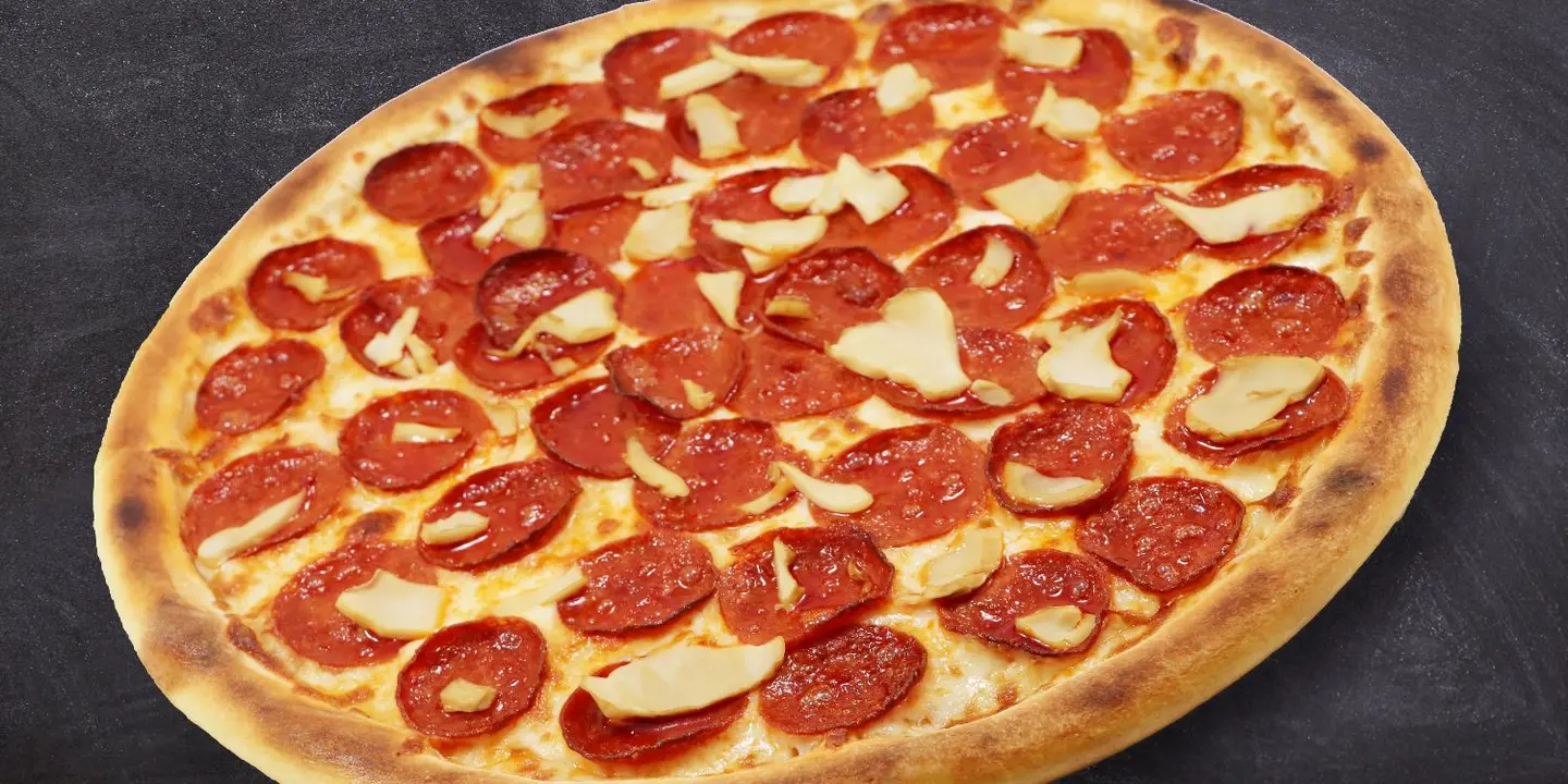 Jamr Al Tanour cover