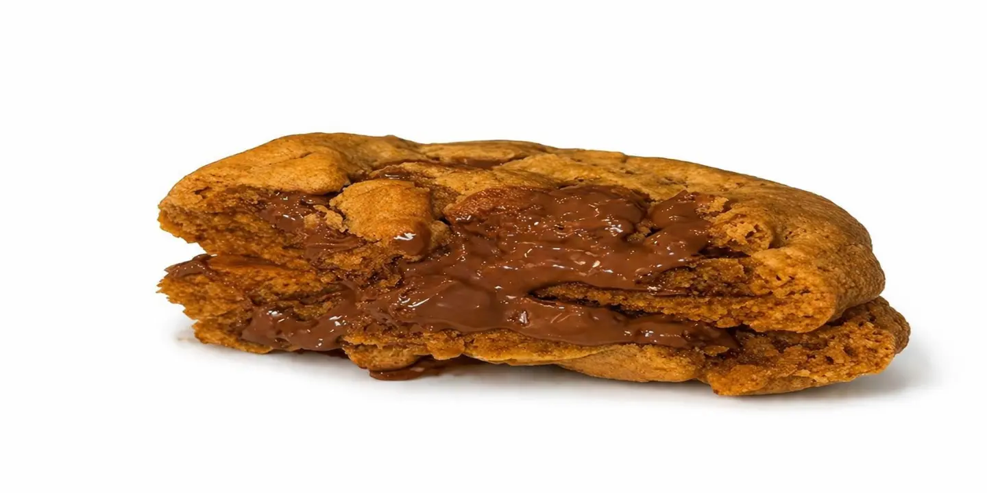 Rema Cookies cover