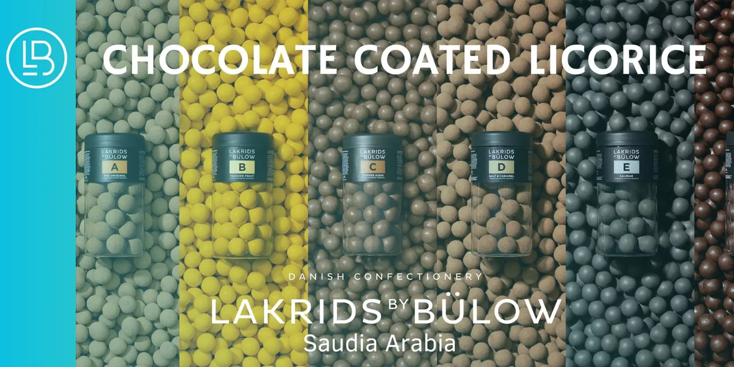 لكرادس بولو cover