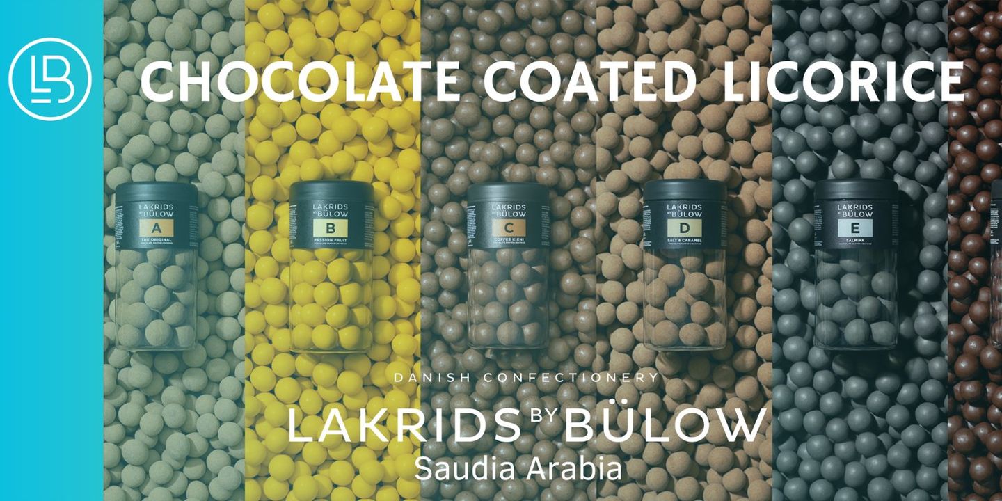لكرادس بولو cover
