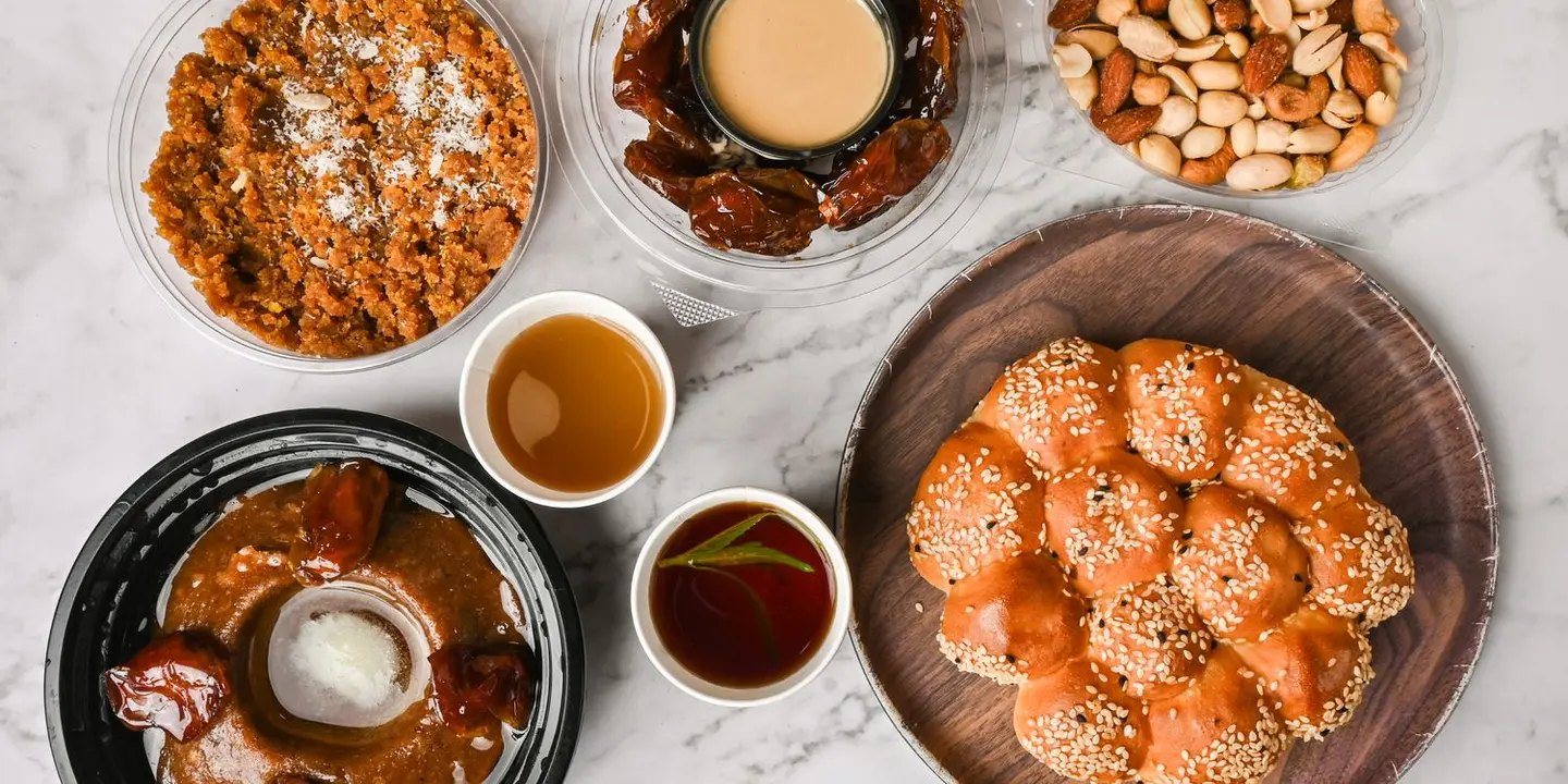 مهيلة ديوان الشموخ cover