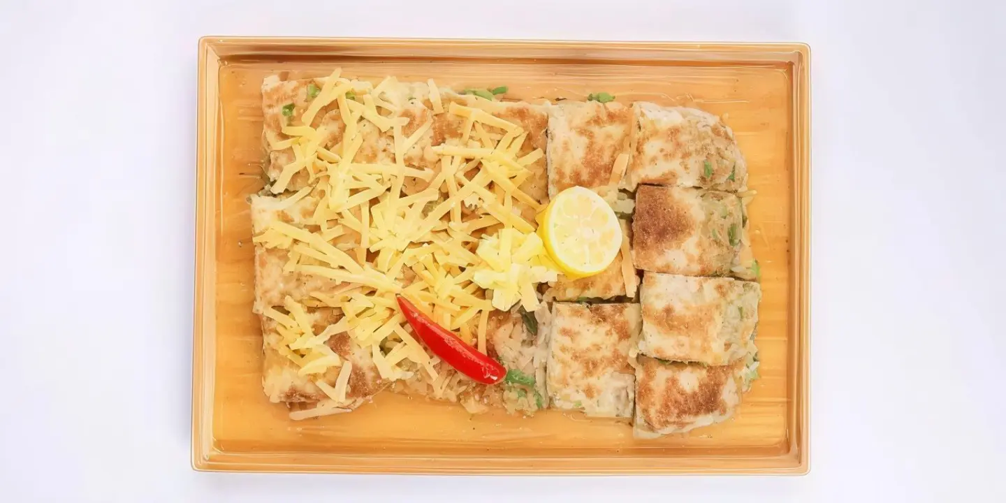 مطبق الابداع cover