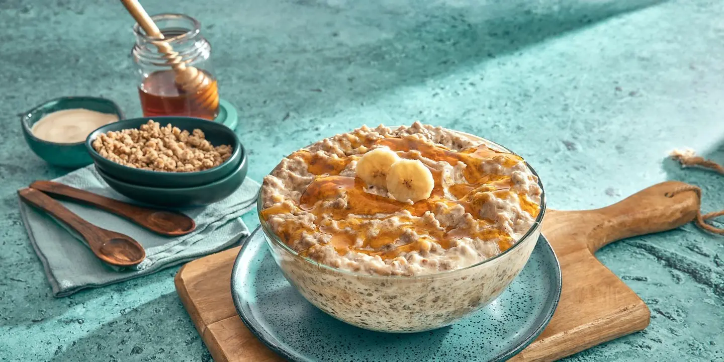 معصوب علاوي cover