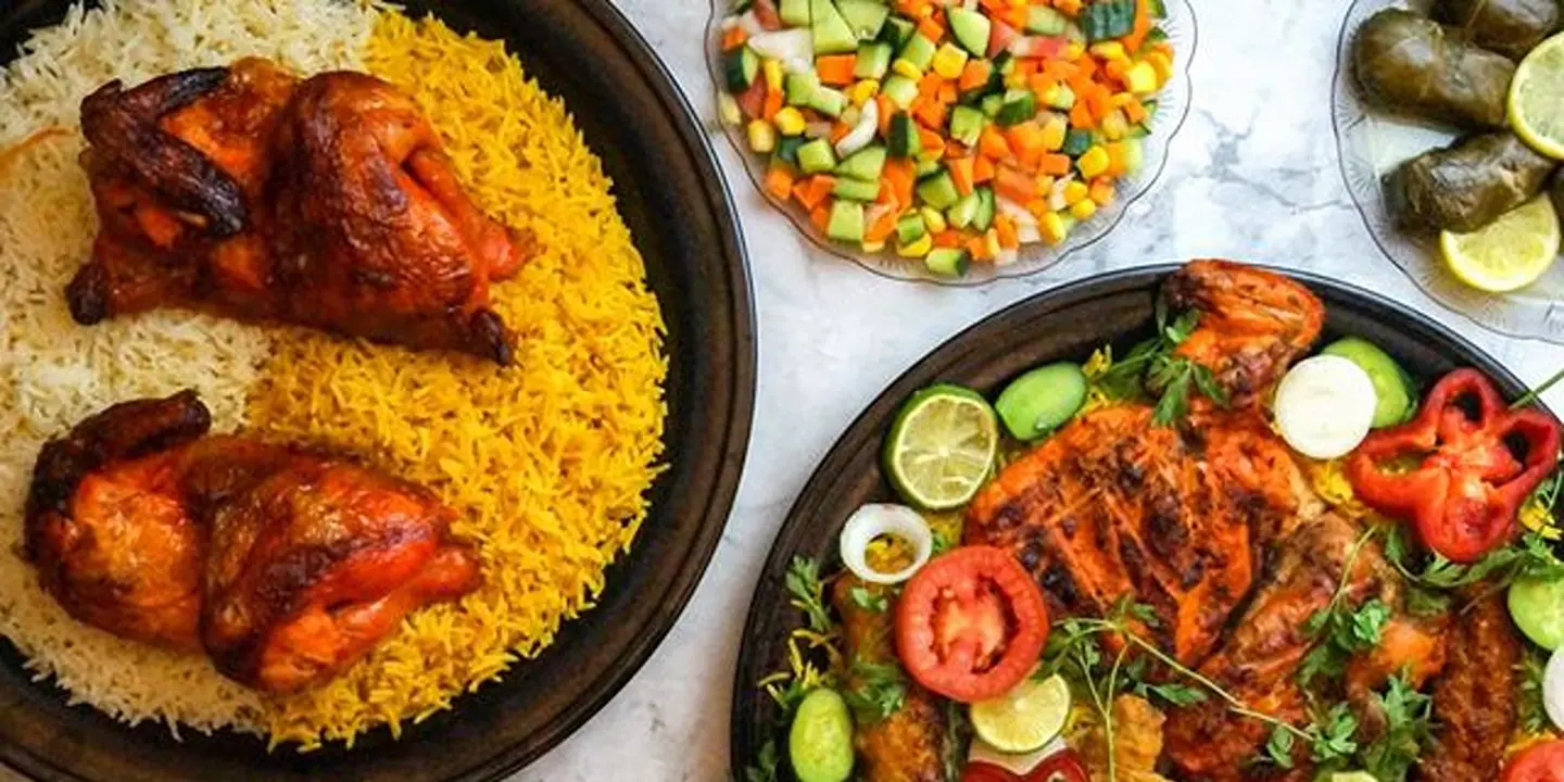 بخاريكم cover