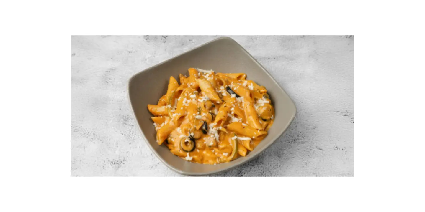 سلايس بيتزا  cover