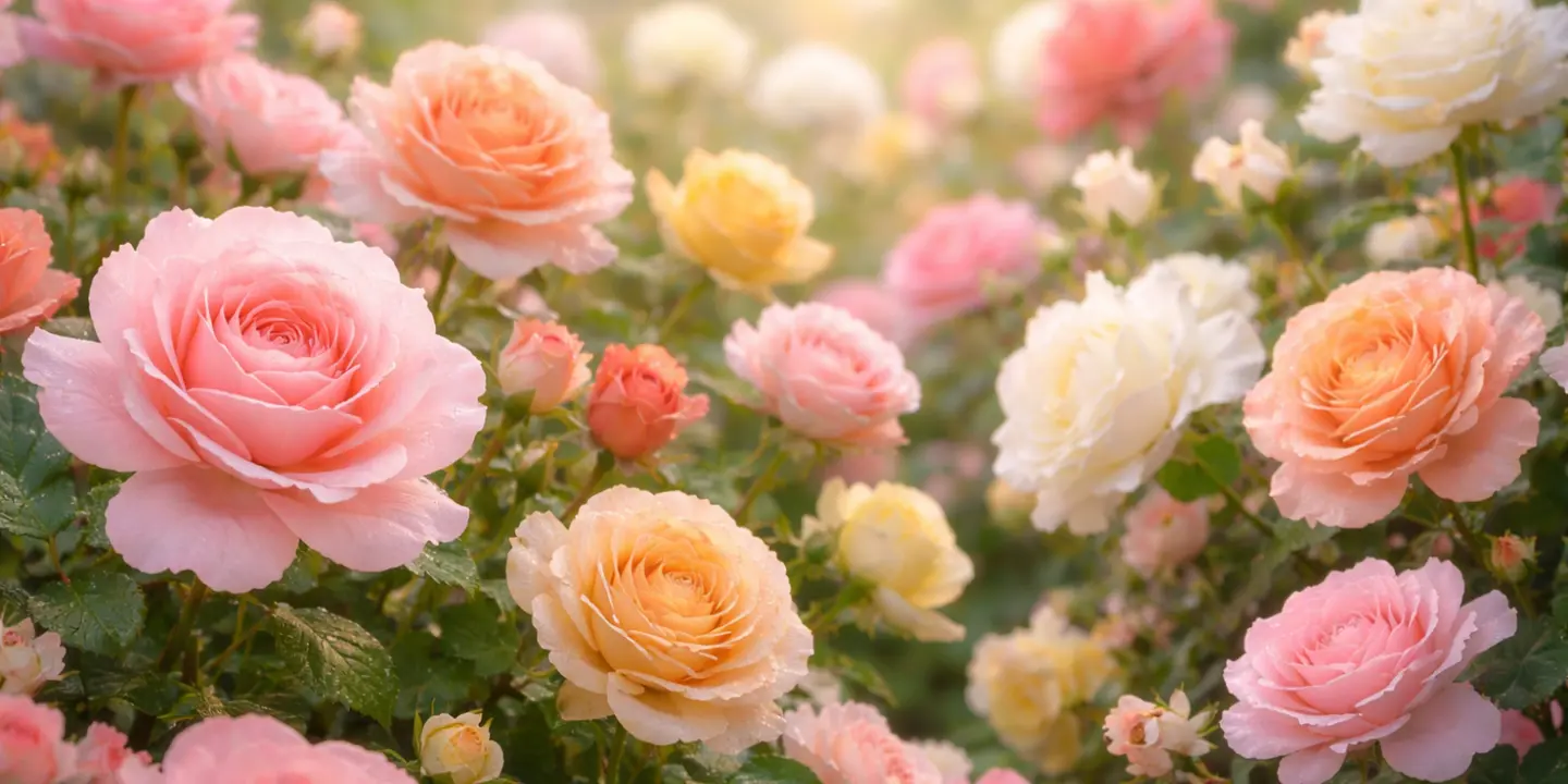 Gulf Flowers cover