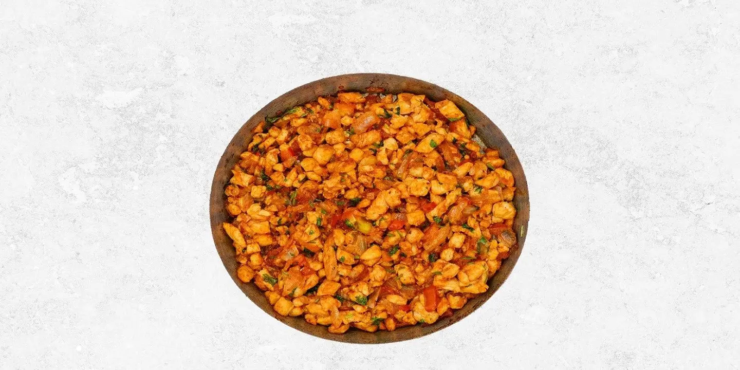 بوفية الامتياز  cover