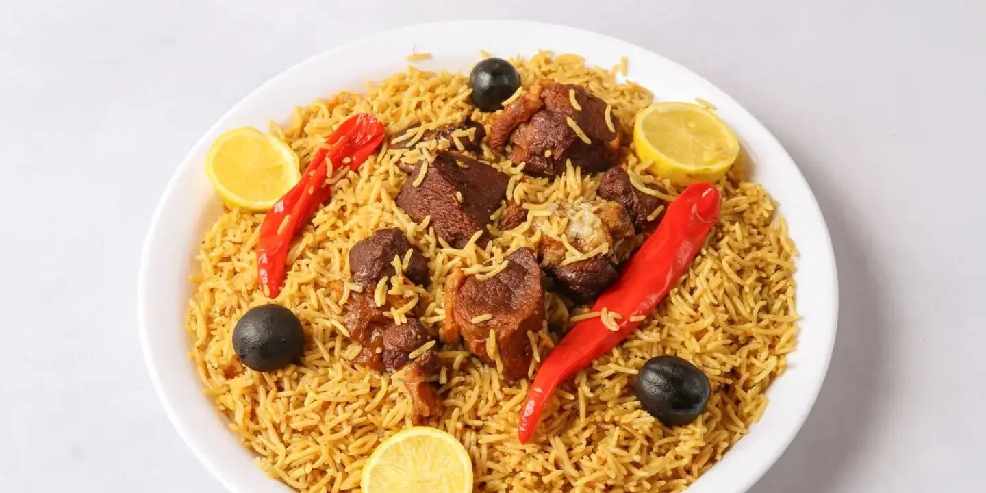 مضغوط فزاع cover