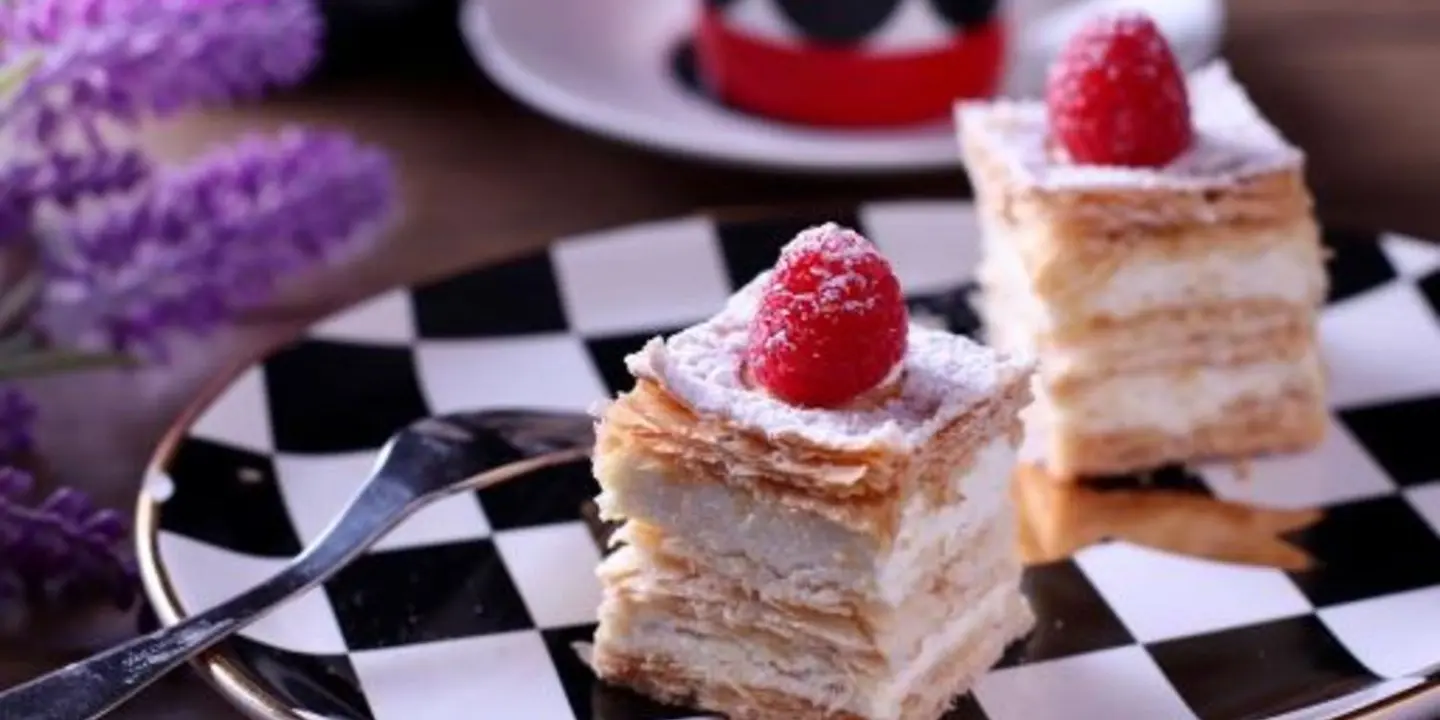 الارياف cover