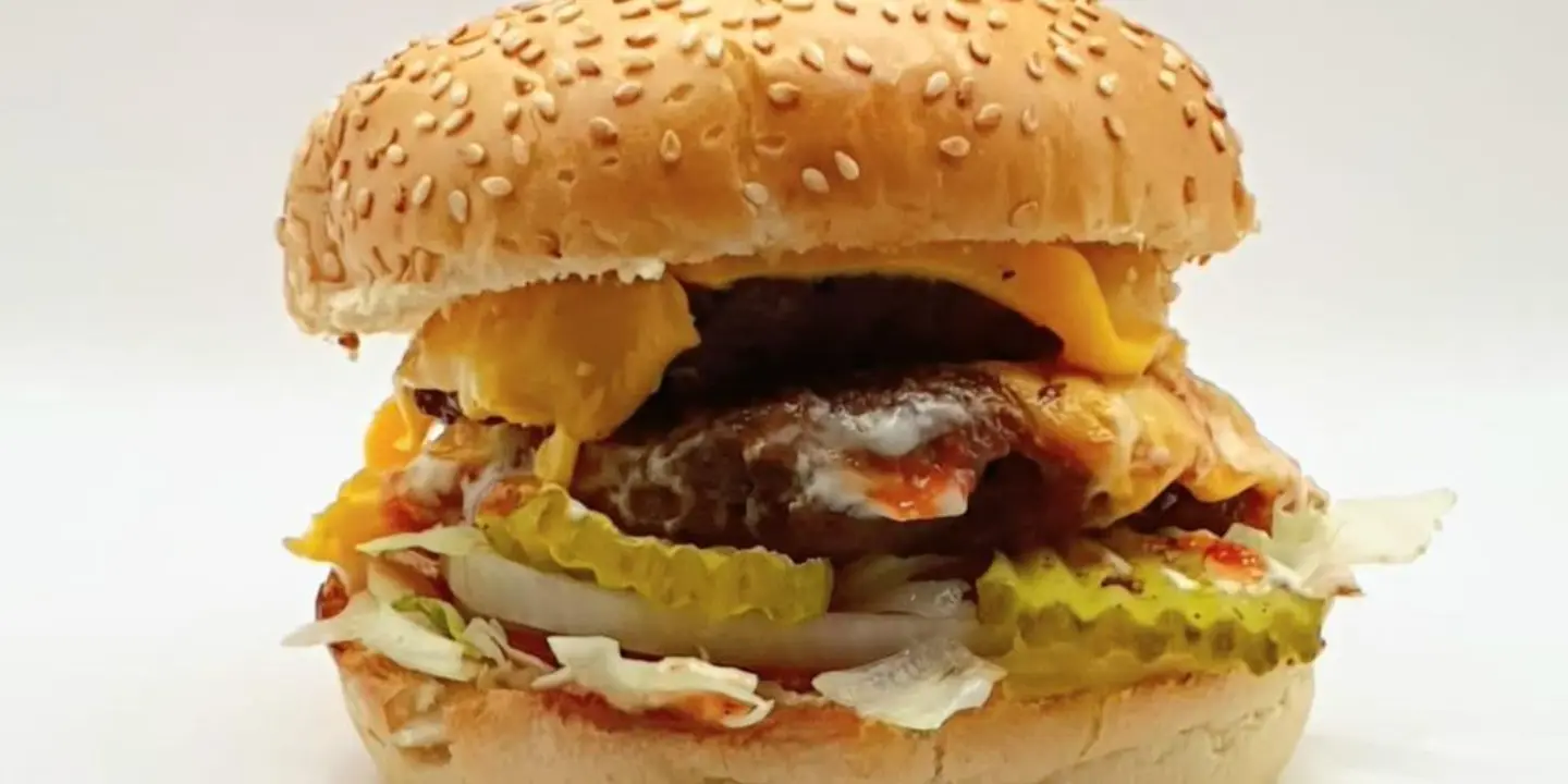 تسالي همس  cover