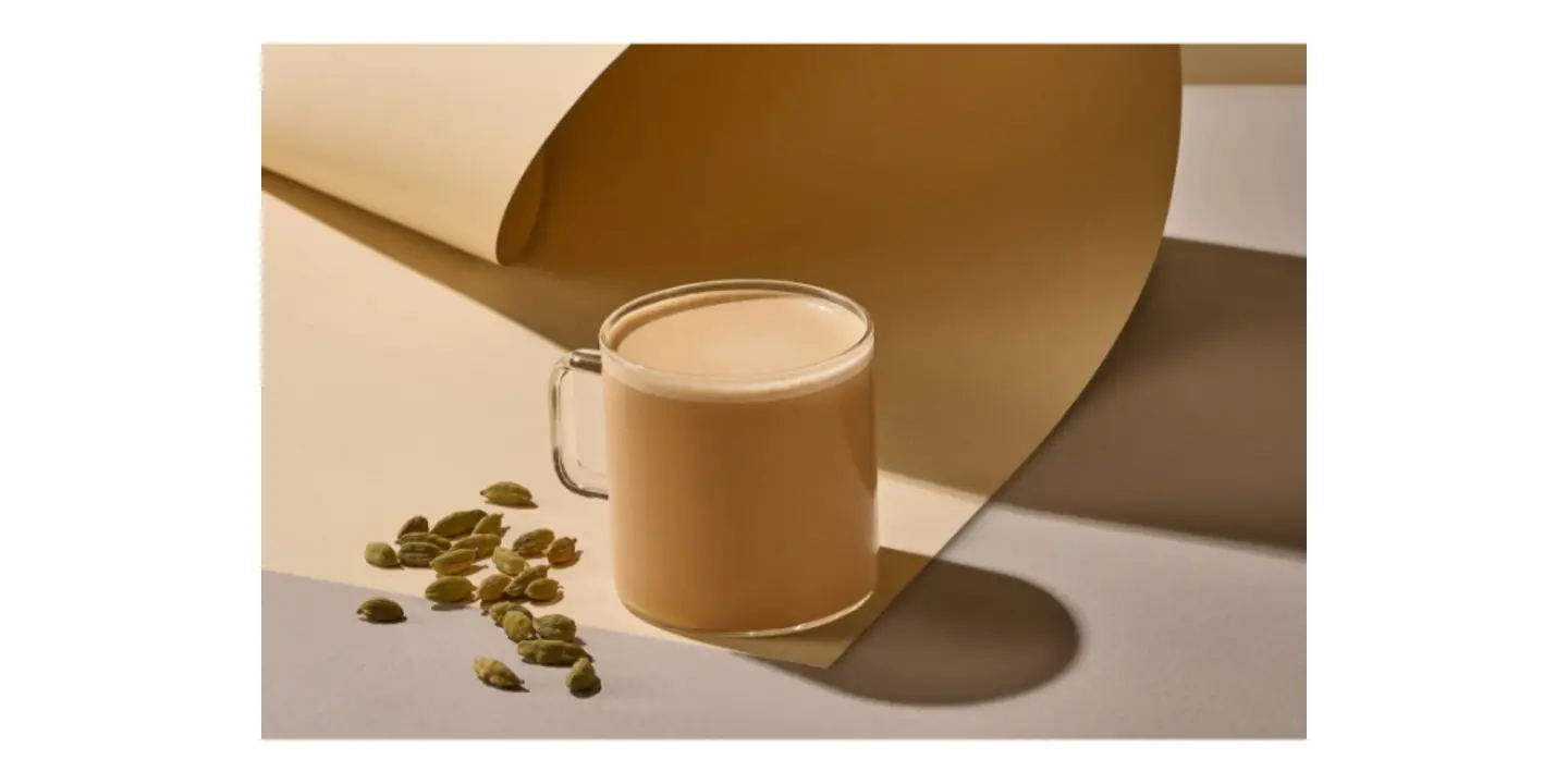 Balobean Cafe cover