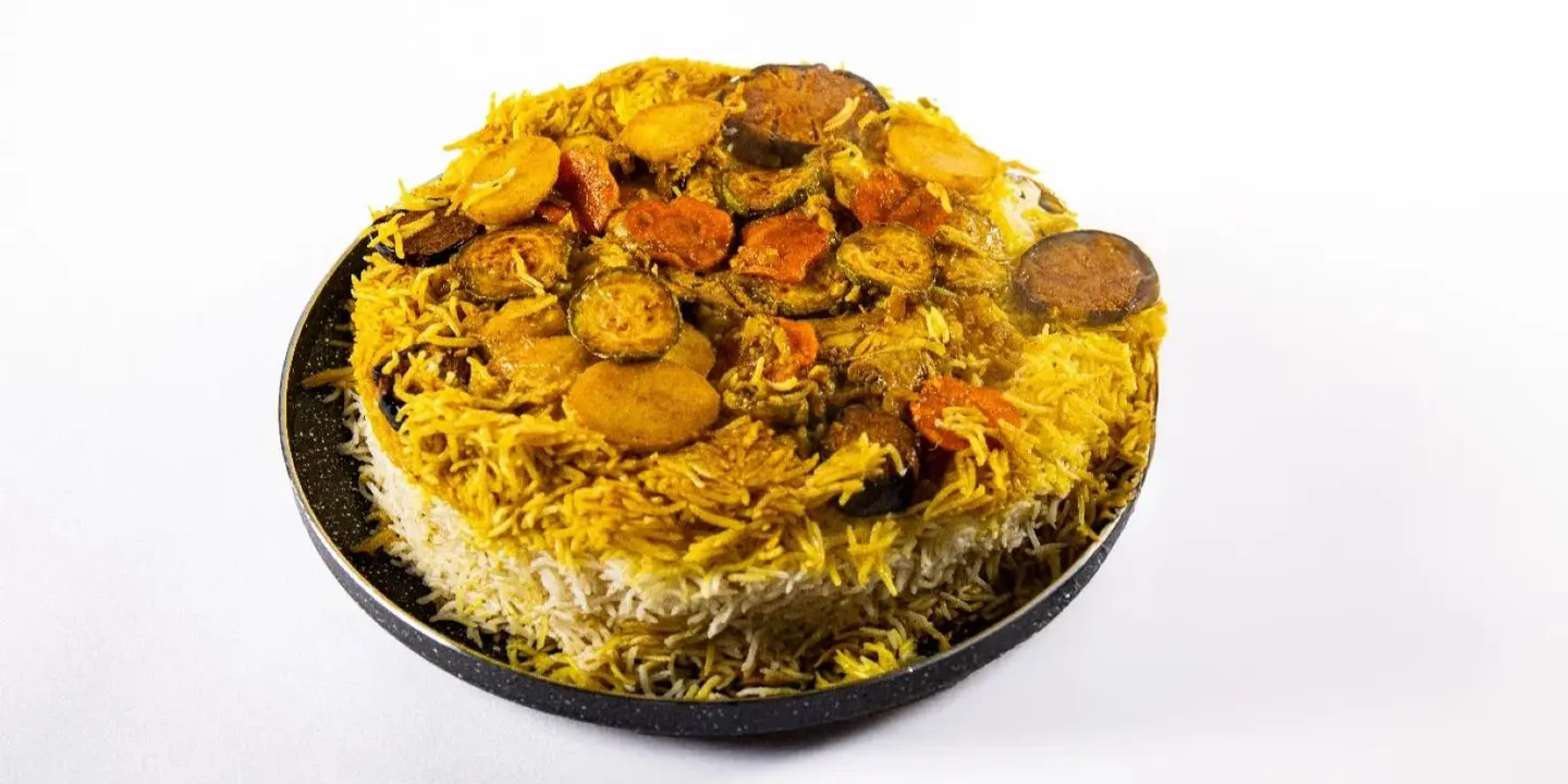 مضغوط سريع cover