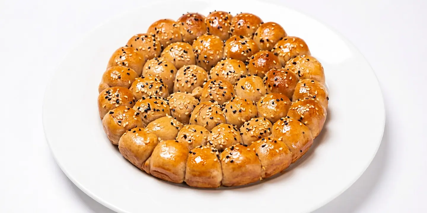 مخابز وحلويات النخيل cover