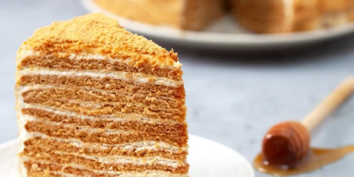 حلويات مزن cover