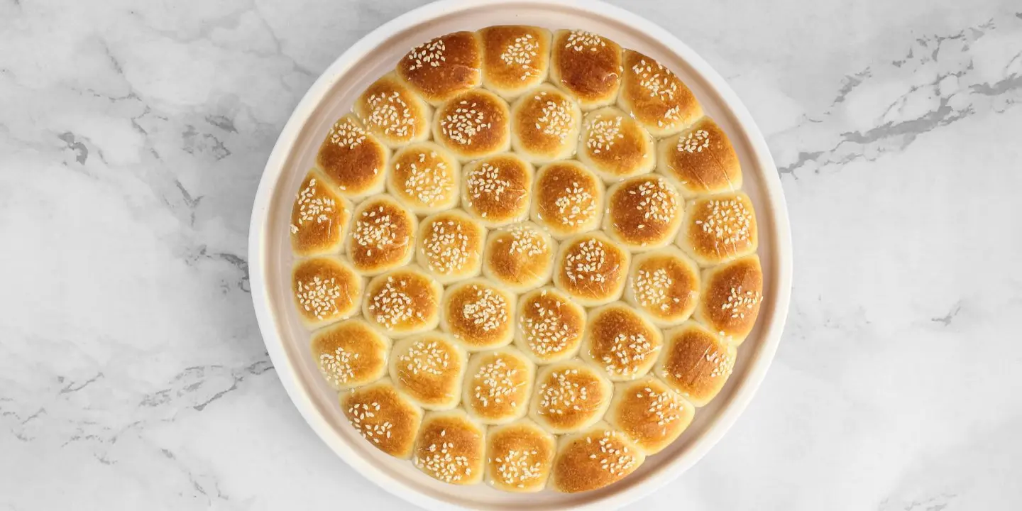 خلية حبيبه cover