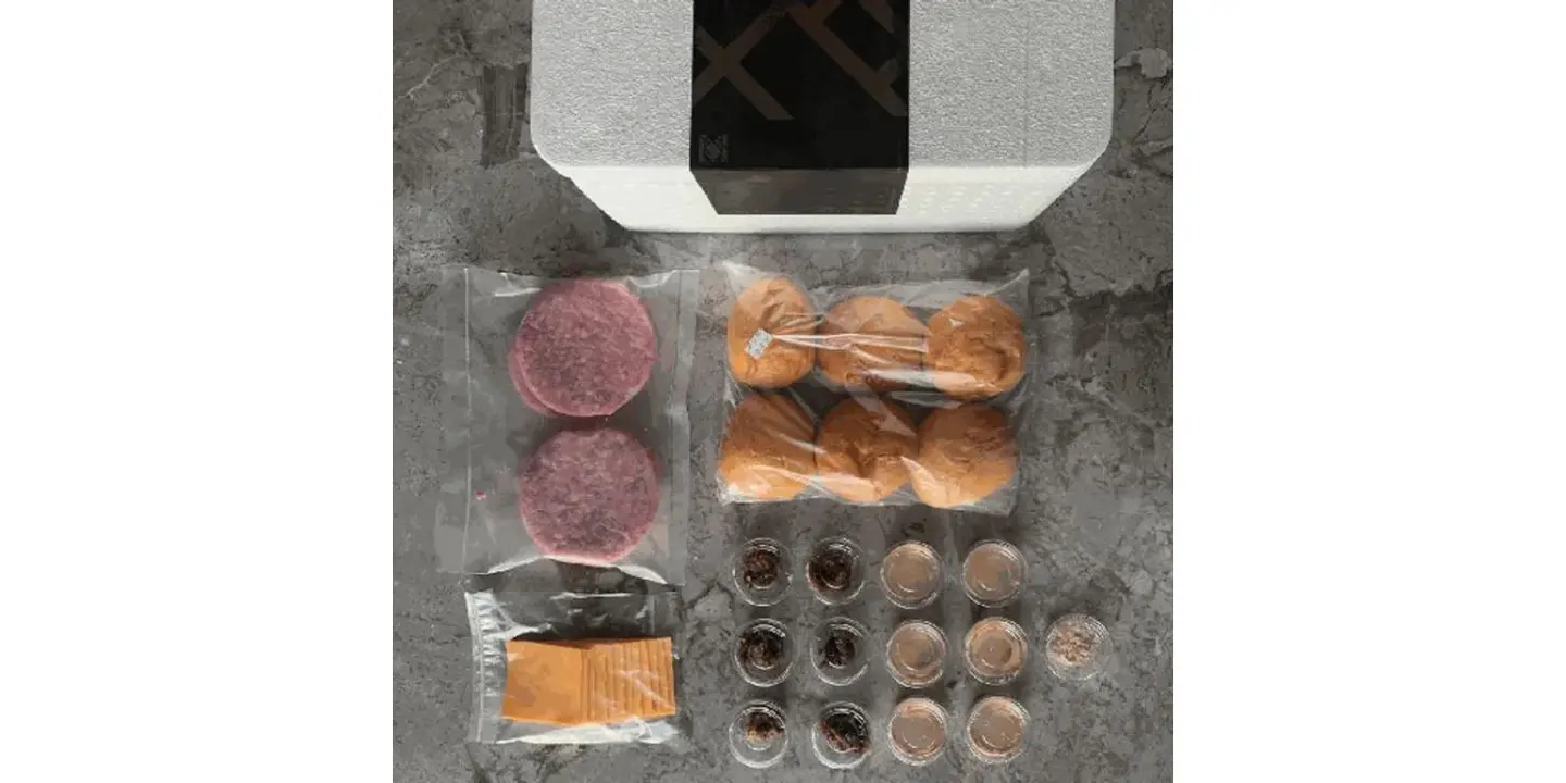 ماربل cover