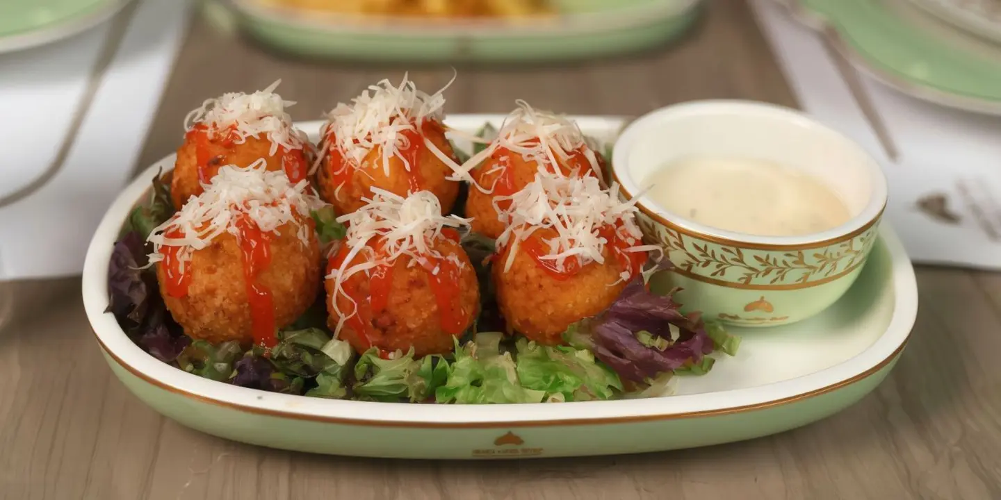 شاروخان cover