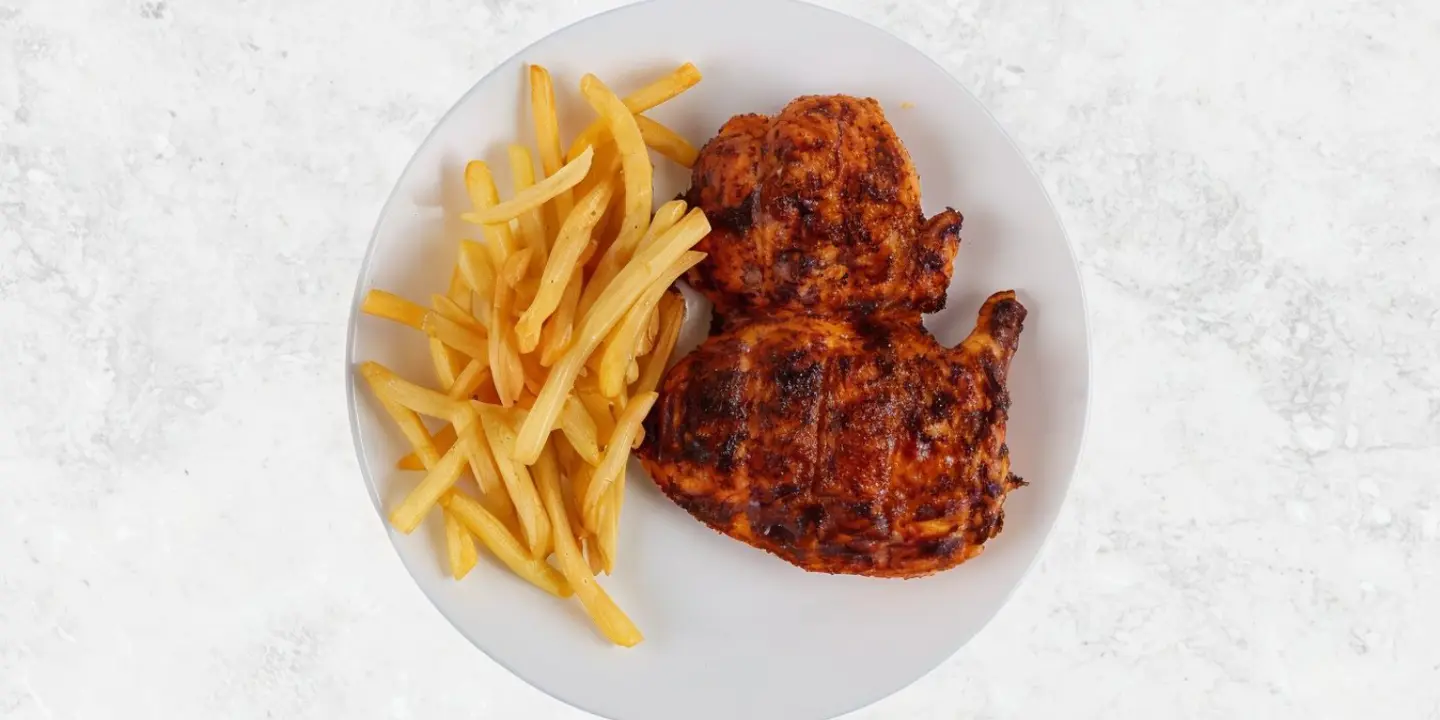 الصاج الشامي cover