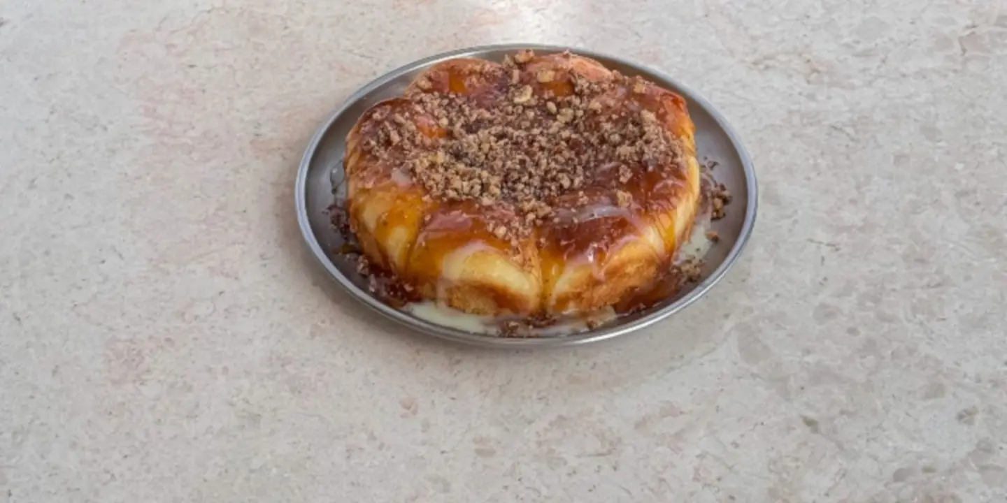 Khaliha Qtaaf cover