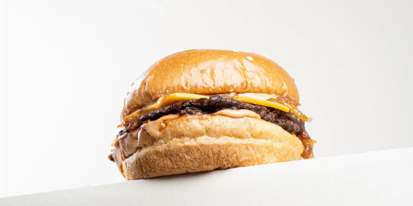 خوش نكهة cover