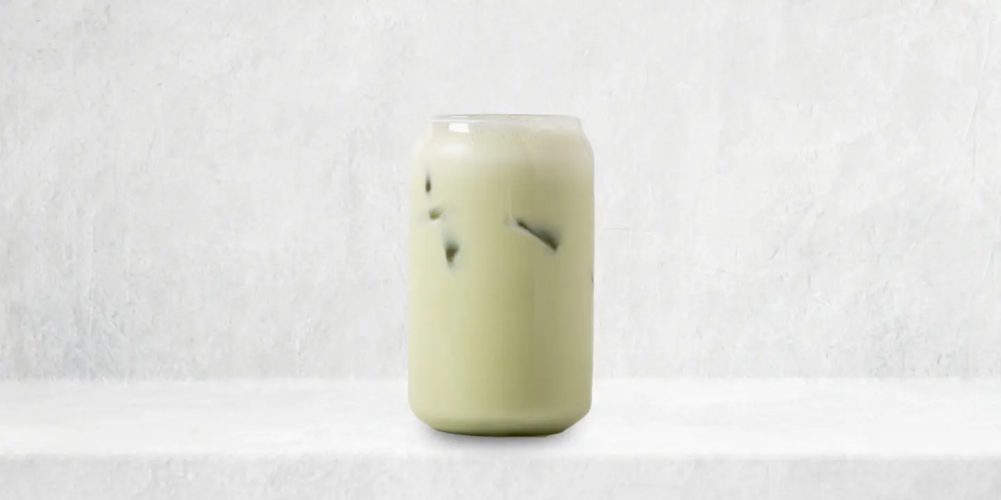 ساوث cover