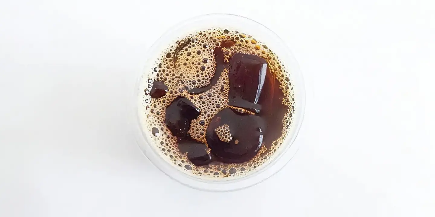 ديلي مود cover