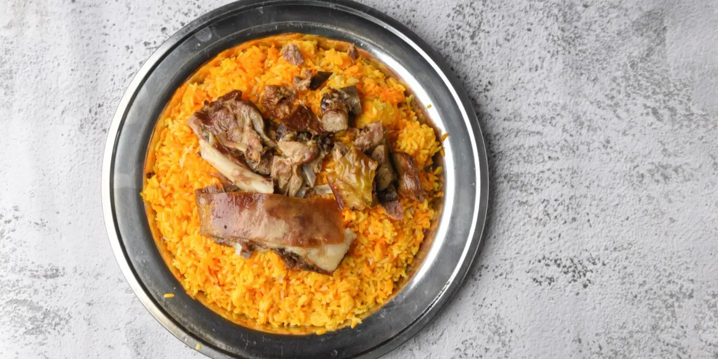 أصل الحنيذ cover