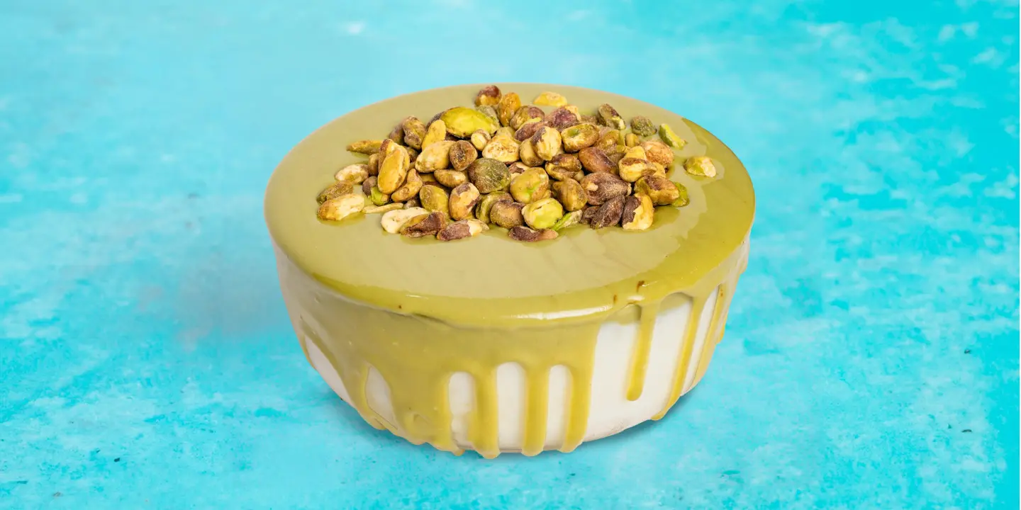 سكر ولبن cover