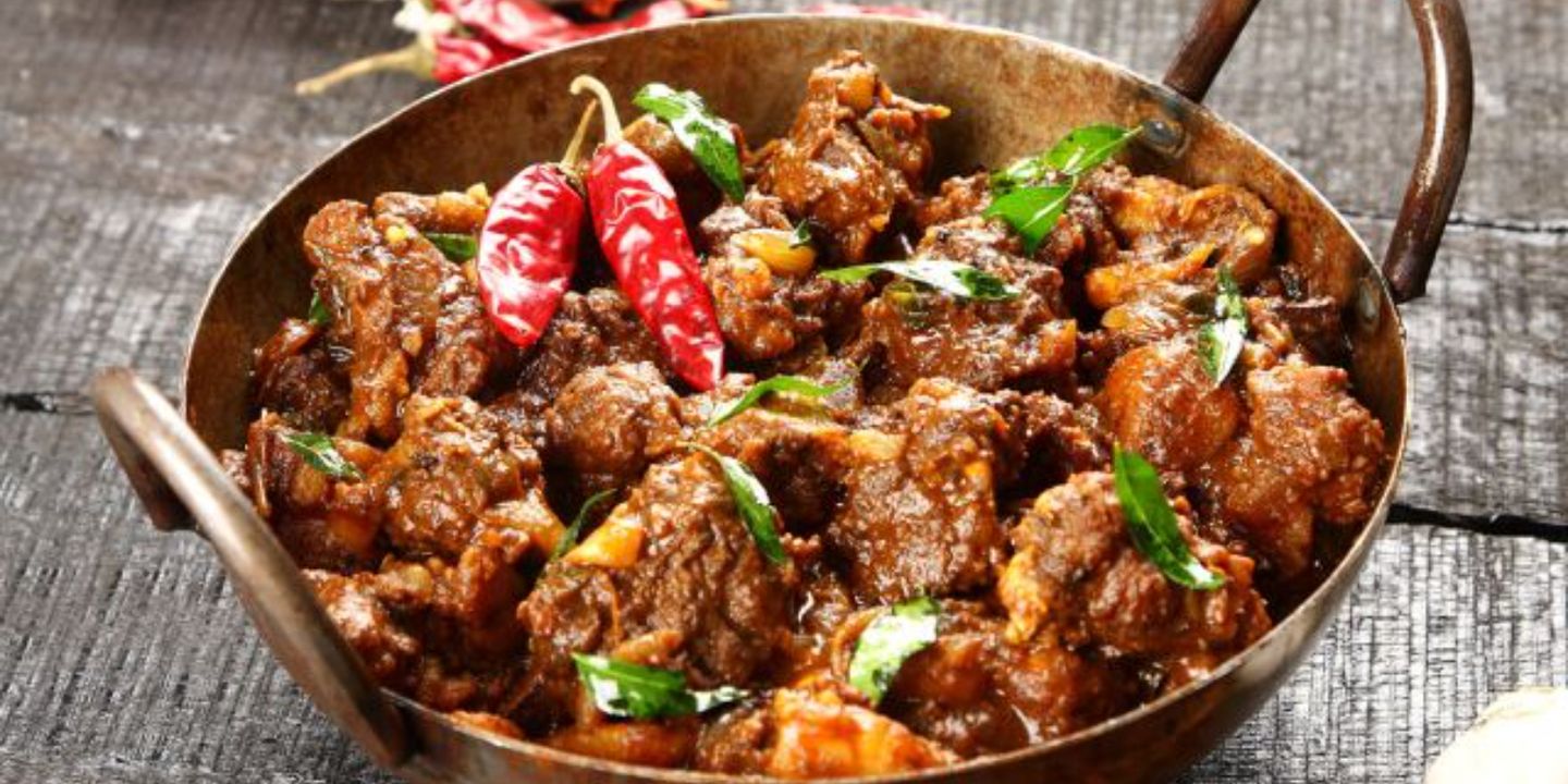 RAHMATH RESTAURANT cover