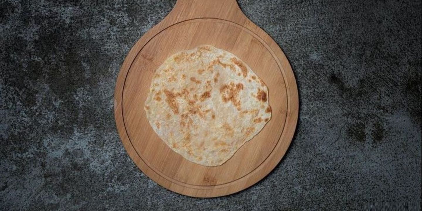 جباتي سكة cover