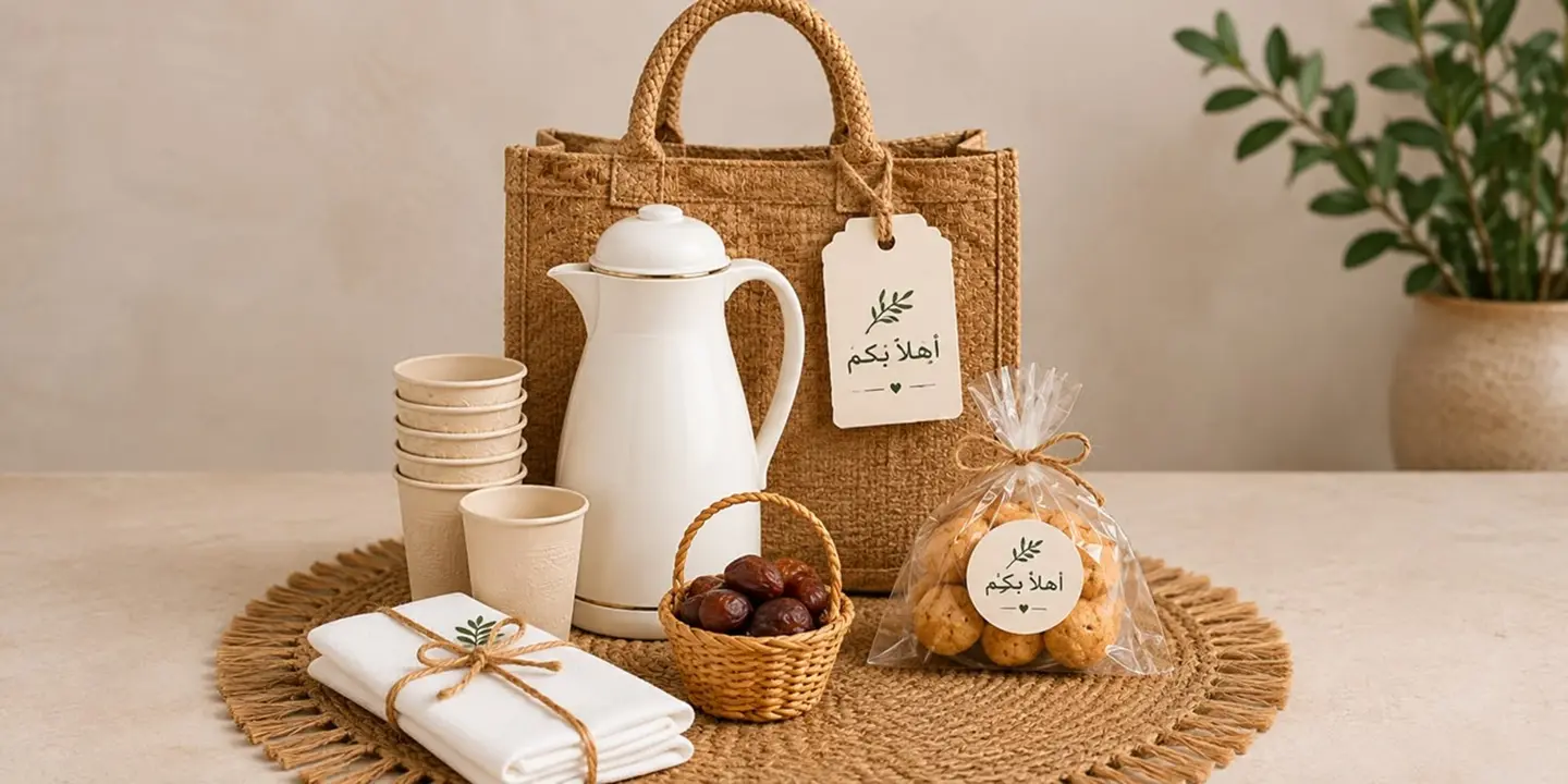 Haif Basket cover
