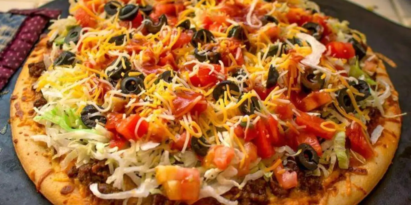 أوليفيانو cover