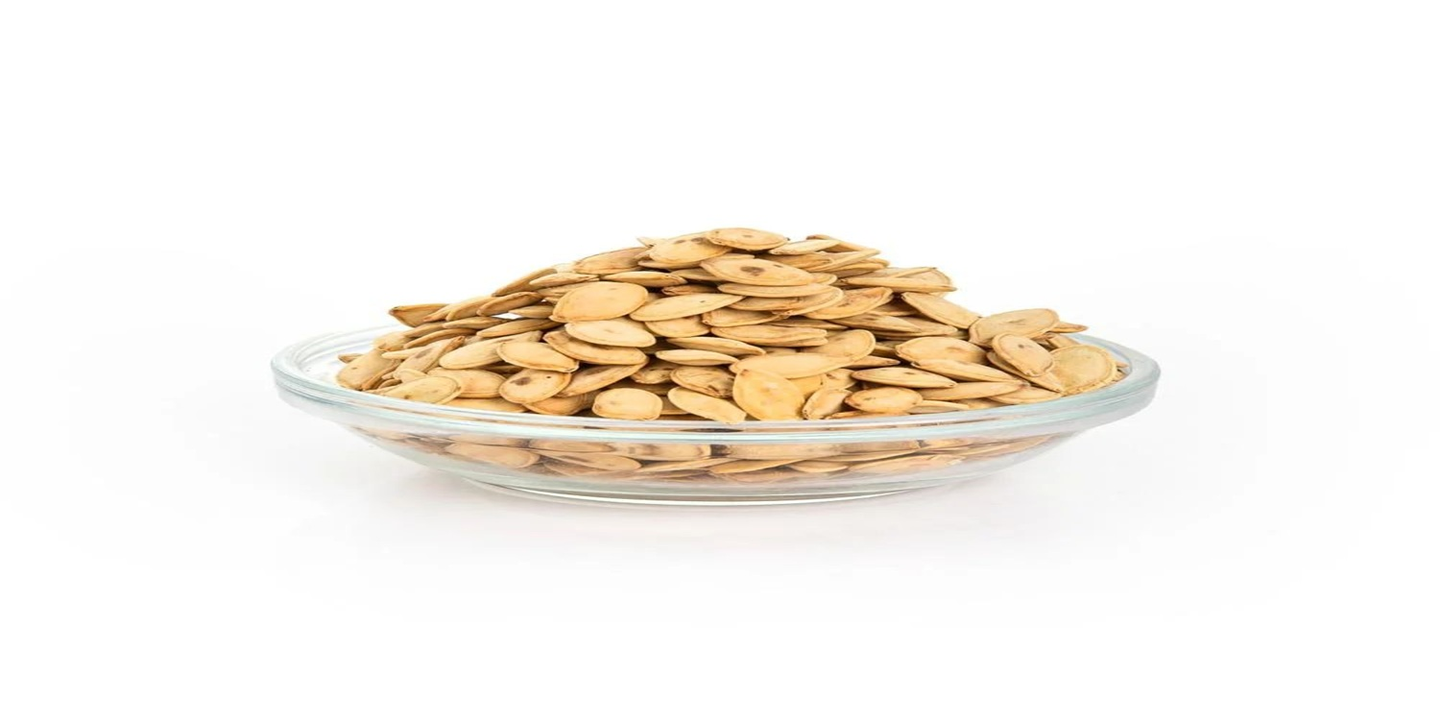 Elit Snacks cover