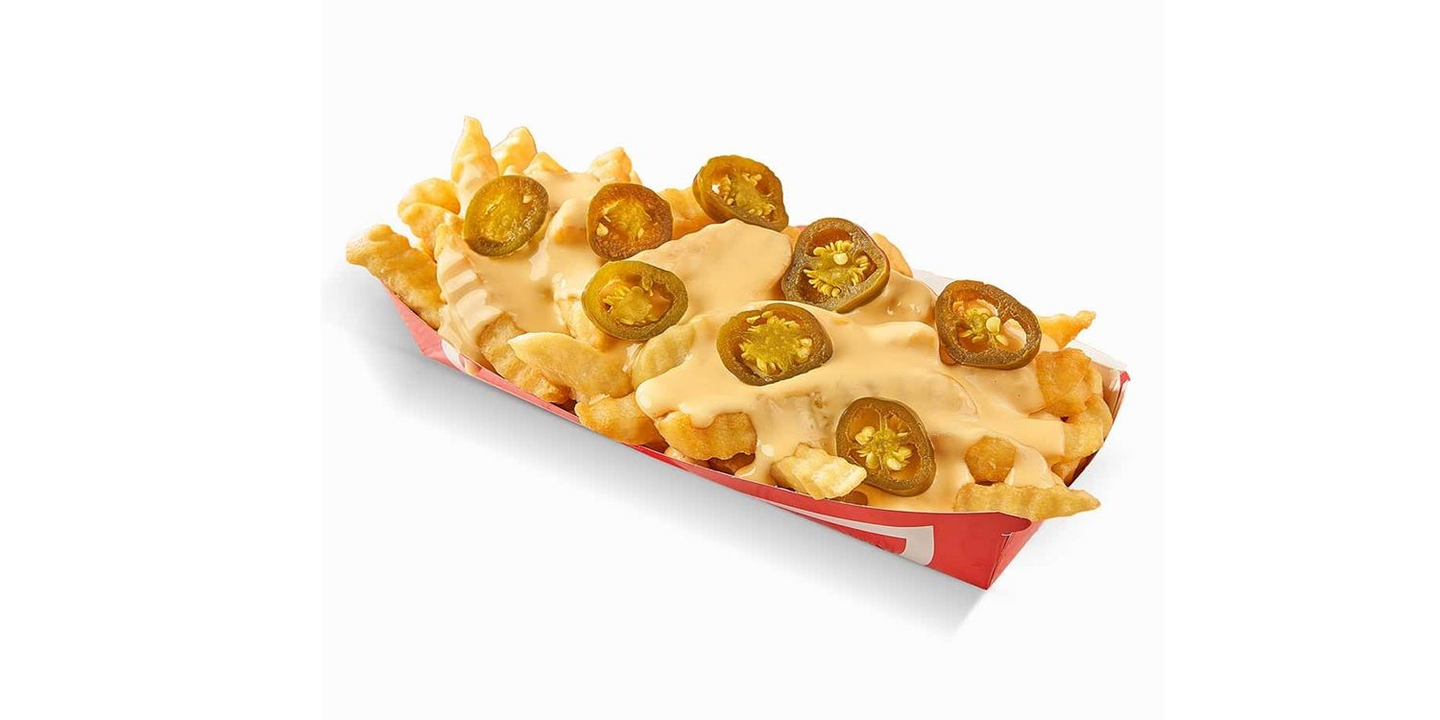 دايلي بن cover