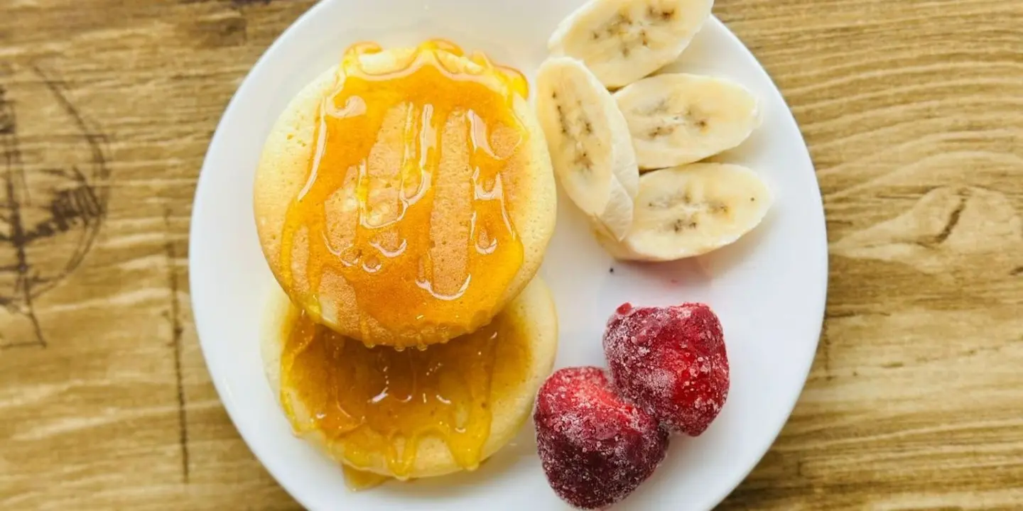 نيو تري بوكس  cover