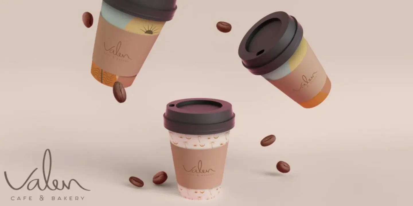 فالن cover