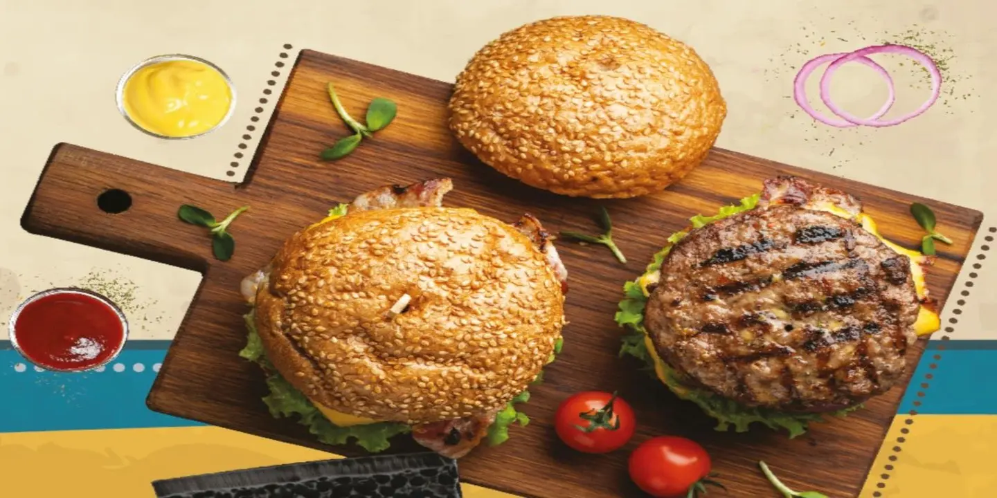 شاورما ذوق زمان cover