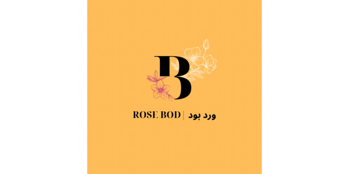 ورد بود cover