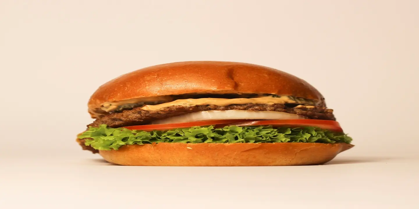 بنس ثيوري  cover