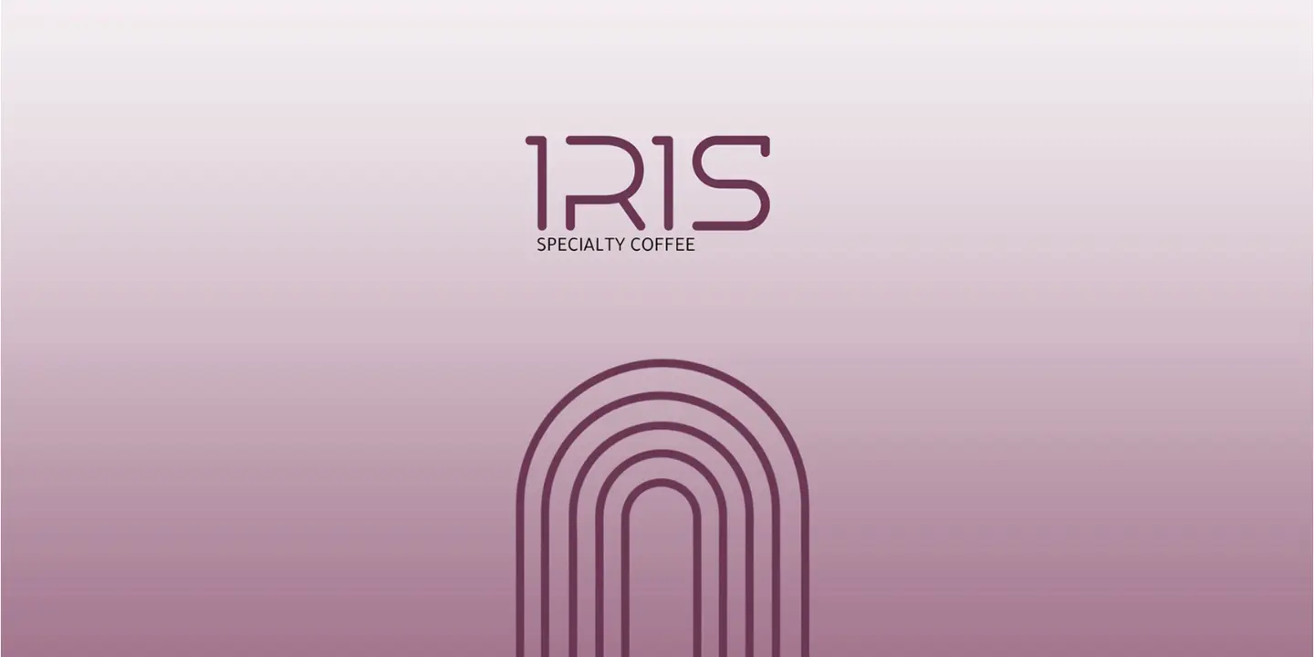 ايرس cover