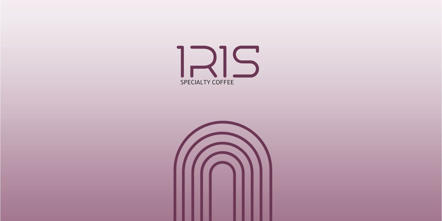 ايرس cover