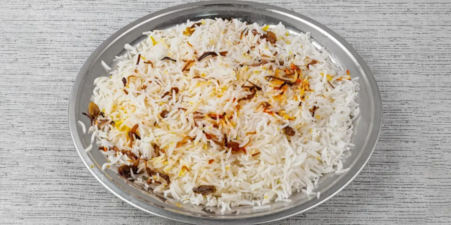 Najm Aldira Restaurants cover