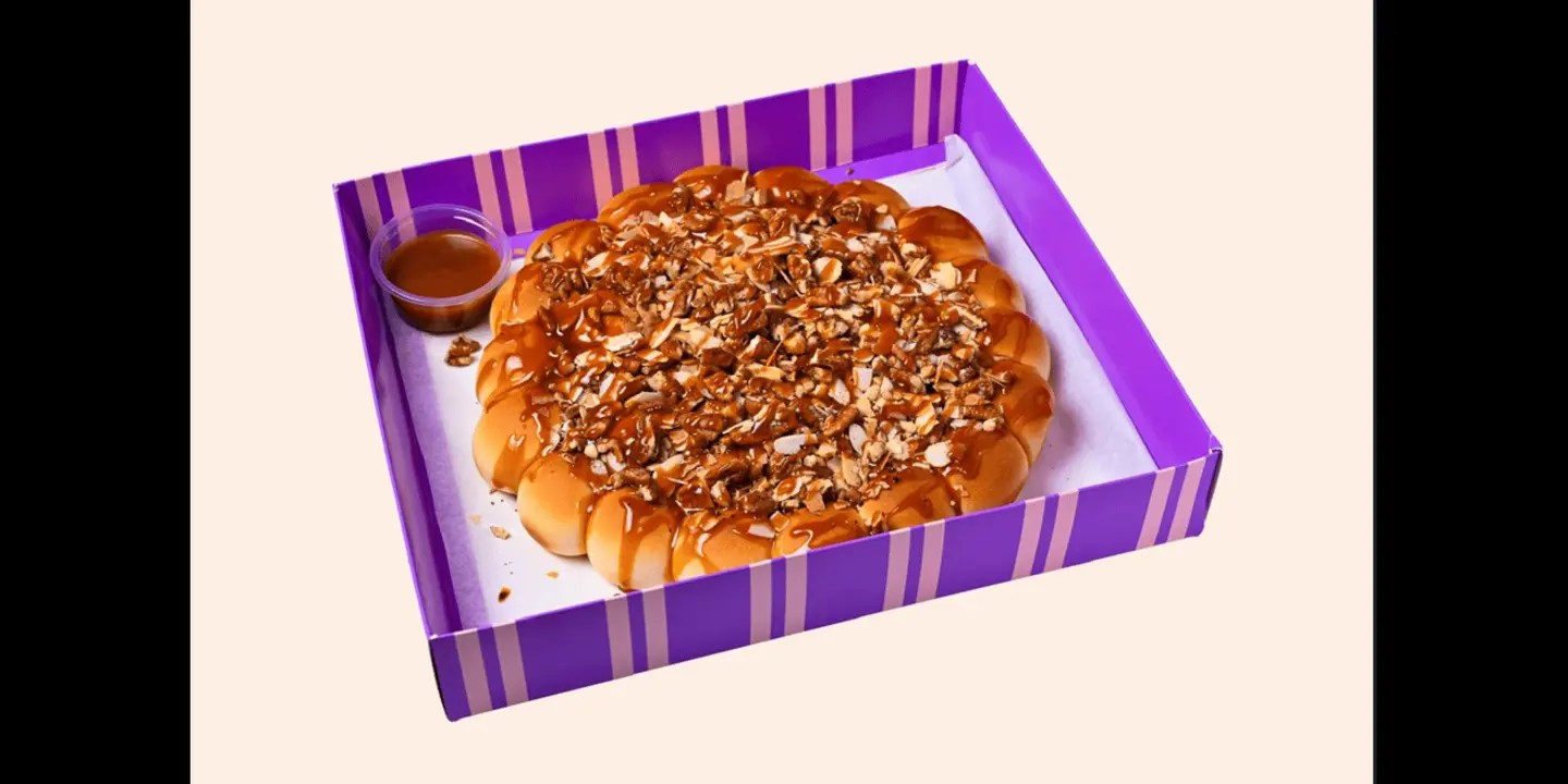 زارت cover