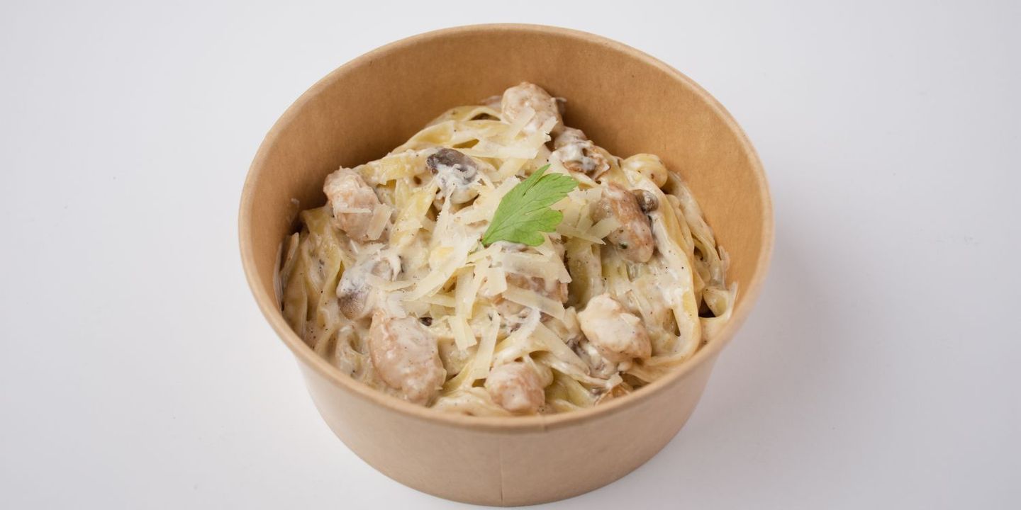 cucina di yass cover