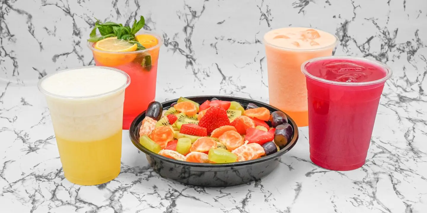 توت كيان cover